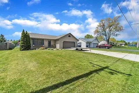 3316 Afton Rd — Photo 31