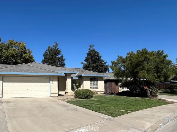 207 Waterfront Ct, Atwater, CA 95301