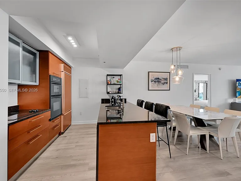 1830 S Ocean Dr #4603 — Photo 18