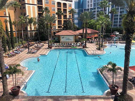 3rd image of 12544 FLORIDAYS RESORT DRIVE #612B