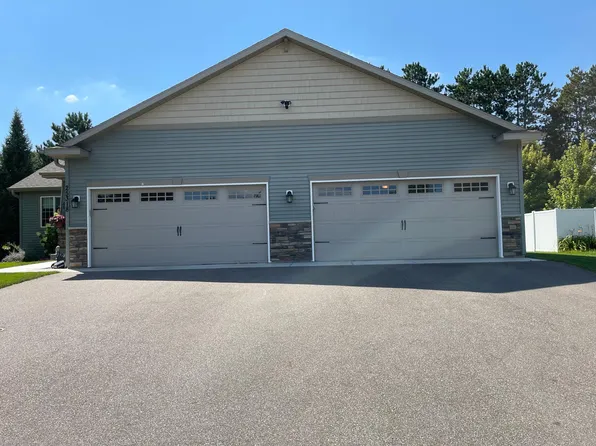 25318 12th St W, Zimmerman, MN 55398