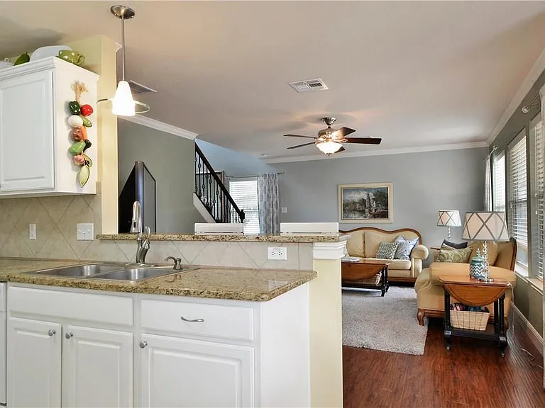 3345 Winding River Trl — Photo 14