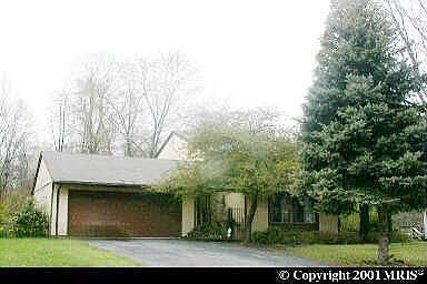 1st image of 12311 Wheeling Ave