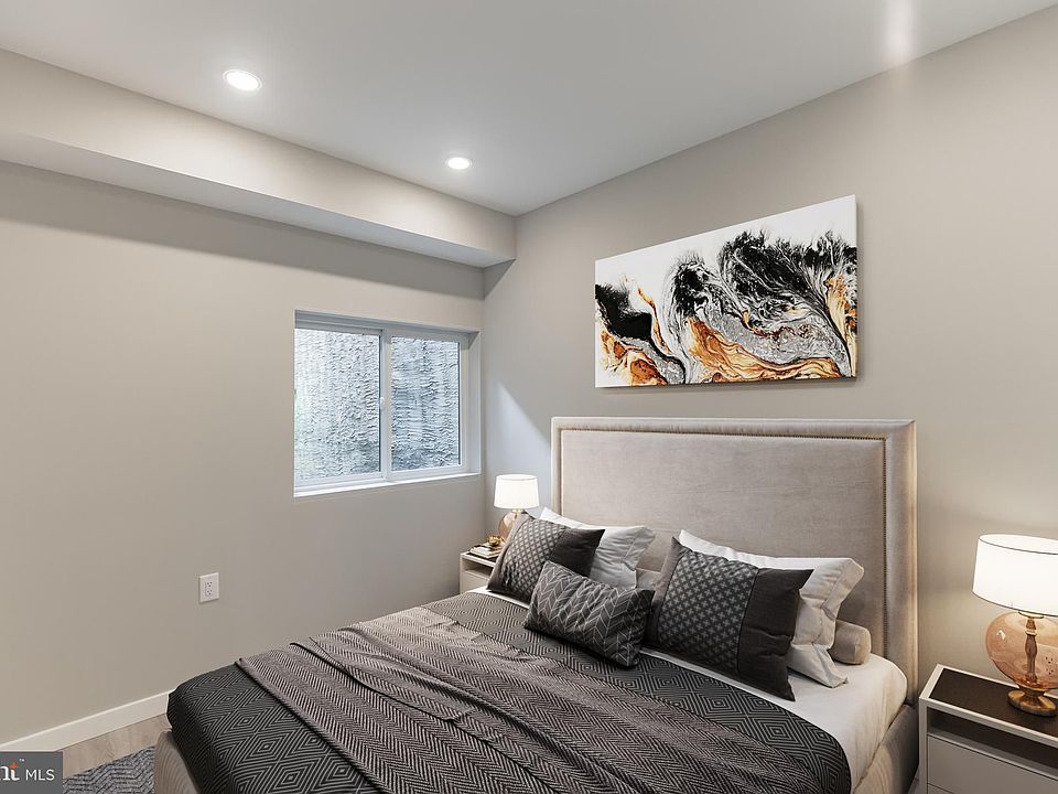 1st image of 2243 N Broad St #2B
