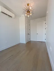 Rented by City Vista Inc