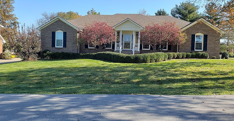 1st image of 1209 Augusta Dr