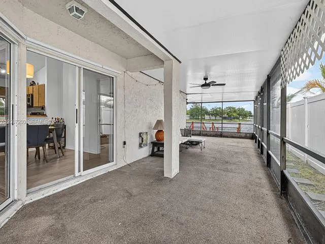 11804 NW 13th St — Photo 6