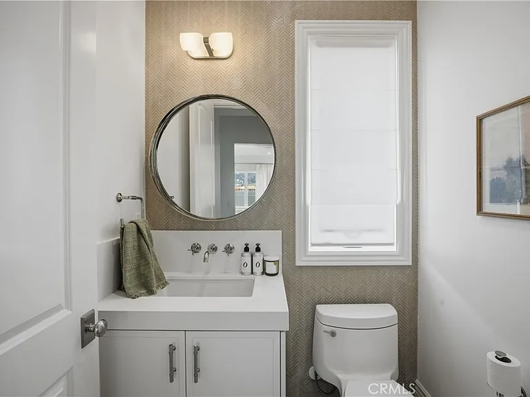 858 Fiske — Photo 25