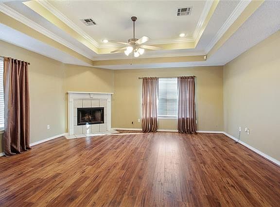 3rd image of 1605 Marseille Dr