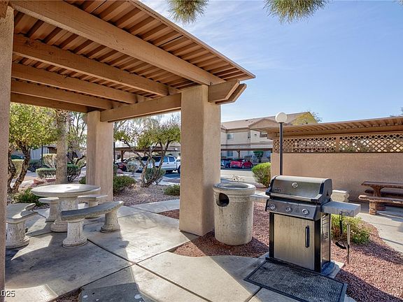 5th image of 5751 E Hacienda Ave Unit 115