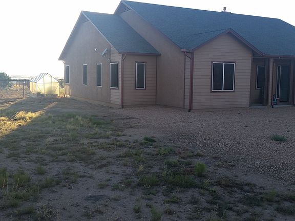 4th image of 24650 N Donkey Dr