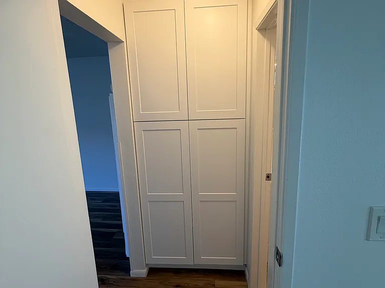 1632 Orizaba Ave #2 — Photo 3
