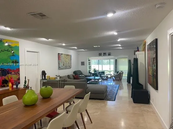 911 Cypress Grove Dr #P41, Pompano Beach, FL 33069