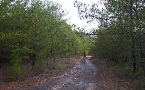 2nd image of Bethlehem Rd