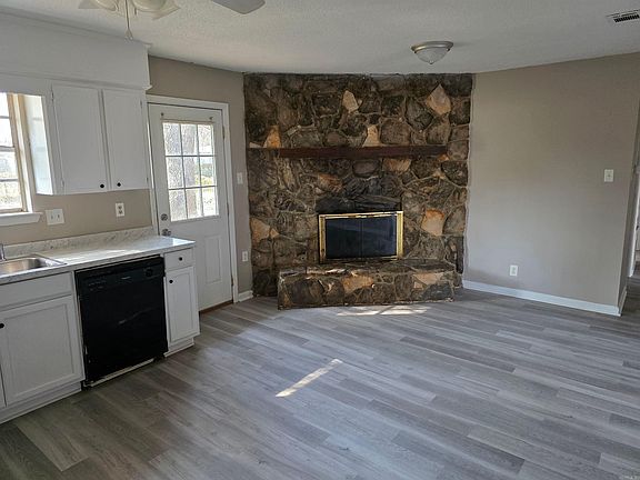 5th image of 617 Lehman Dr