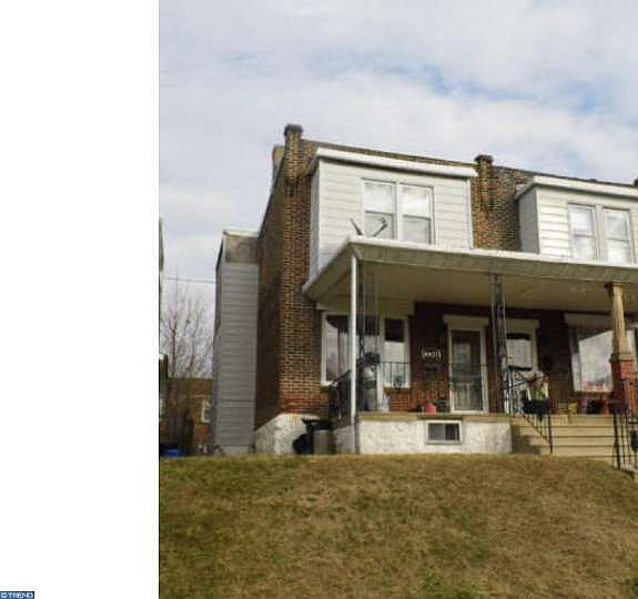 1st image of 4421 McKinley St