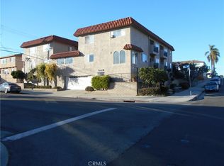 939 S Cabrillo Ave #8, San Pedro, CA 90731