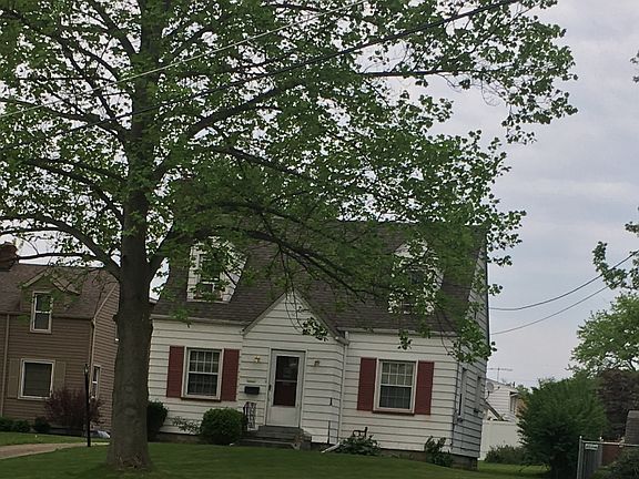 3rd image of 6615 Glendale Ave