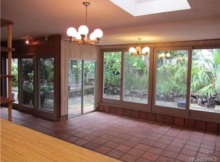 99-241 Iini Way, Aiea, HI 96701