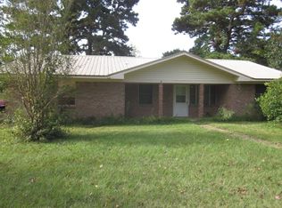 6596 Highway 71, Coushatta, LA 71019
