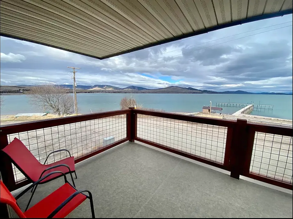 102 Kootenai Ave #5