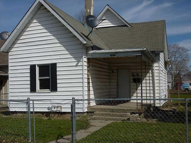 1st image of 29 N Traub Ave