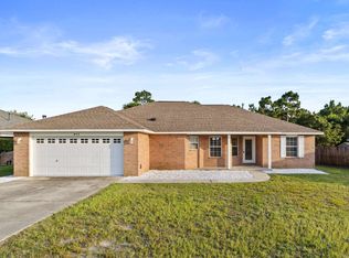 643 Downhaul Dr, Perdido Key, FL 32507