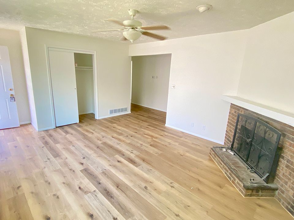 1st image of 1410 N 23rd St #1410