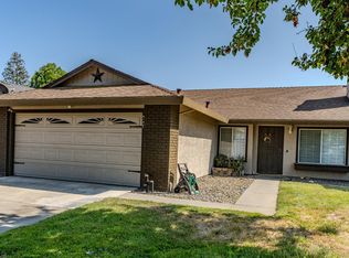 420 Cassidy Ct, Modesto, CA 95356