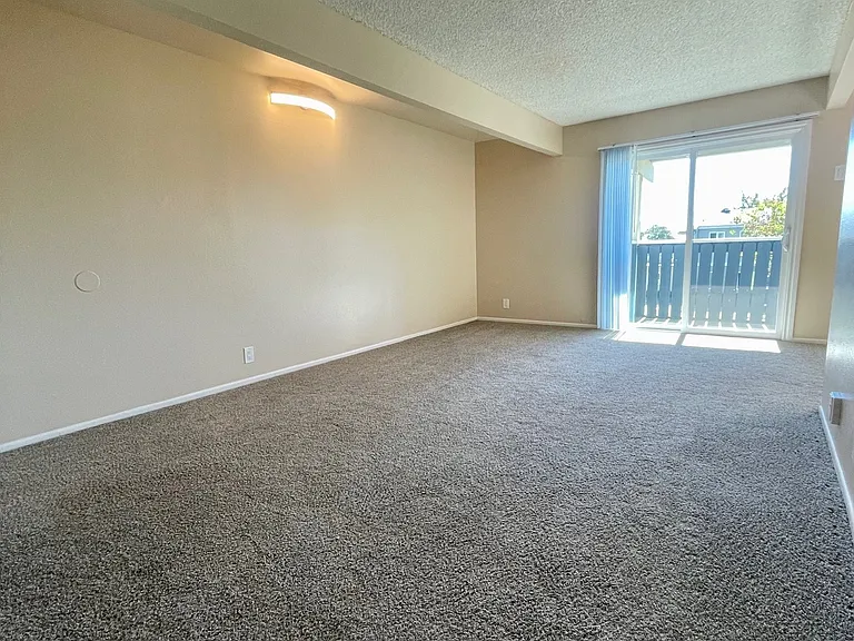 Meadowridge — Photo 18