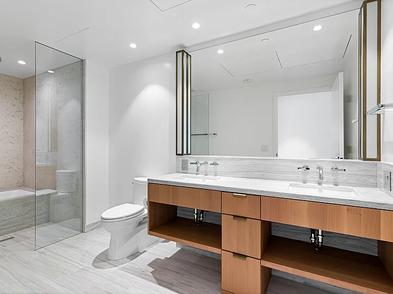 1100 Ala Moana Blvd #2606 — Photo 12