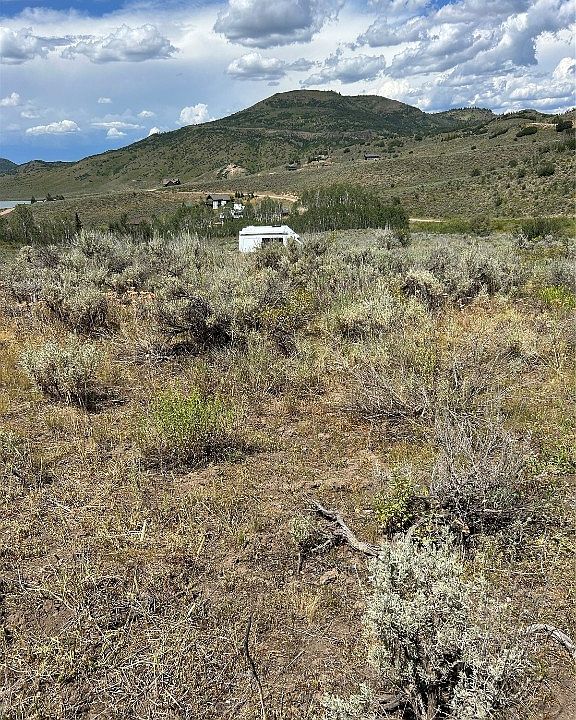 2nd image of 31570 NAVAJO Trail