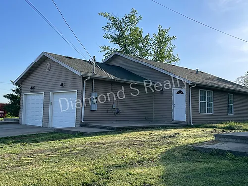 1454 N Ethyl Ave Photo 1