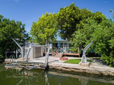 29030 Iris Dr, Big Pine Key, FL, 33043