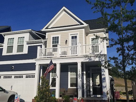5th image of 17945 Woods View Dr