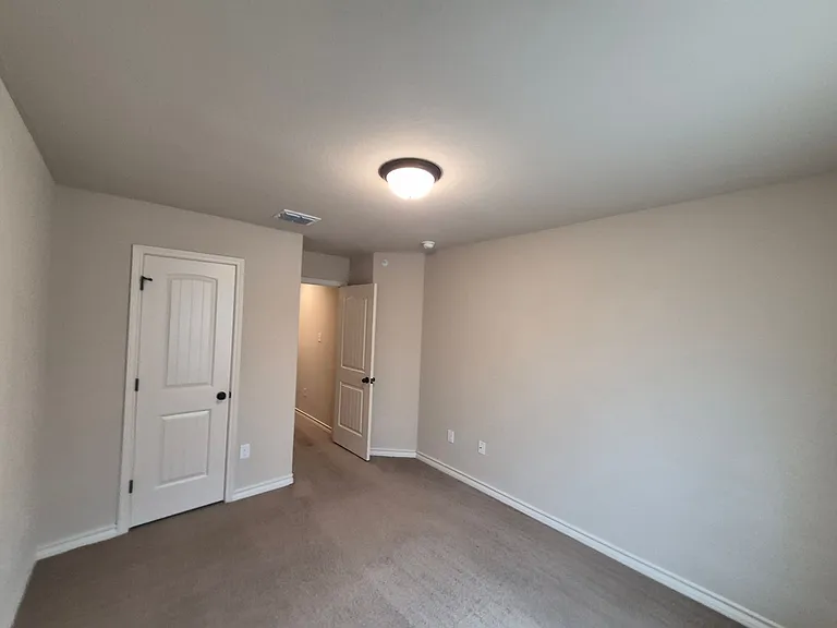 6407 Luglio Ln #101 — Photo 20