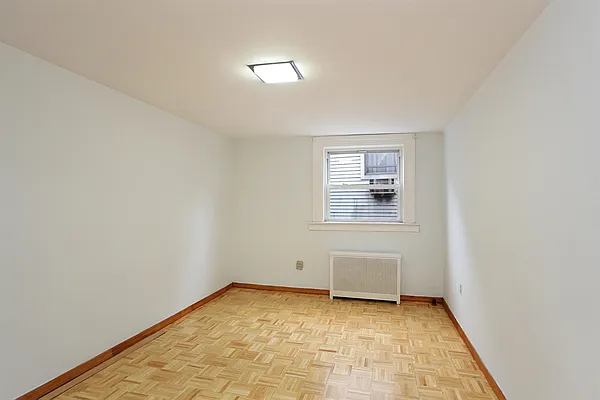 Rented by Corcoran | media 4