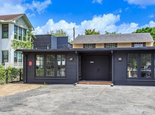 1420 W Alabama St #A, Houston, TX 77006