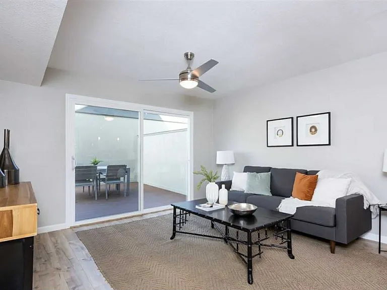 10571 Caminito Basswood — Photo 7