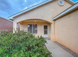 1805 Gallinas Rd NE, Rio Rancho, NM 87144
