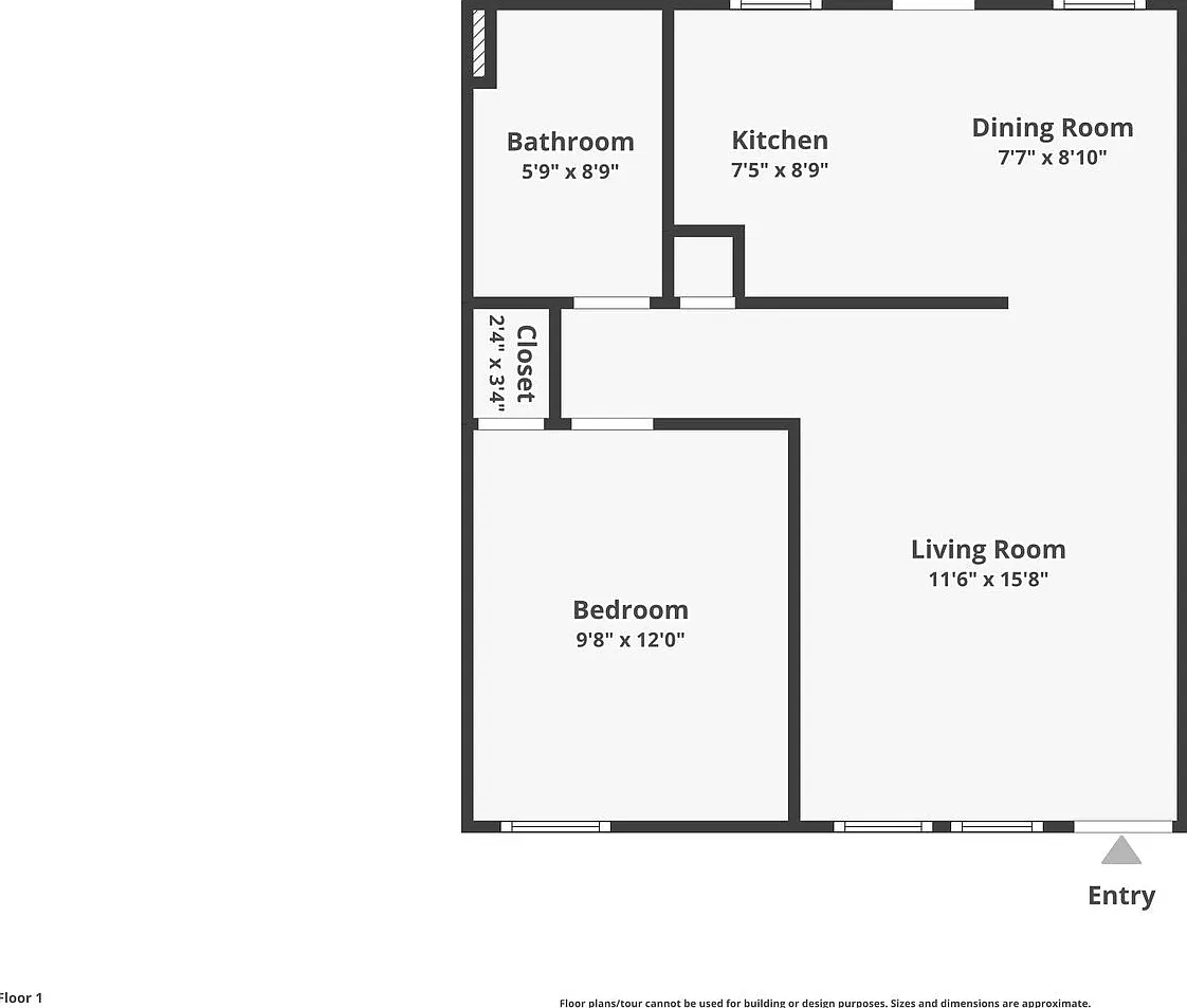 Sellwood 4 — Photo 4