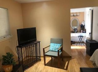 10614 Holly Springs Dr, Houston, TX 77042
