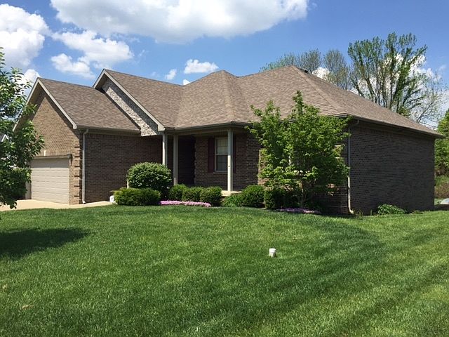 1st image of 132 Piedmont Dr