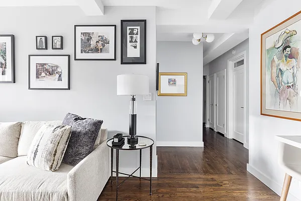 Sold by Compass | media 19