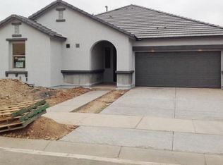 22471 E Via Del Rancho, Queen Creek, AZ 85142