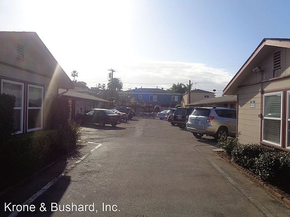 3rd image of 865 Grand Ave APT 9