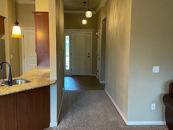 3rd image of 628 N Sundance Dr