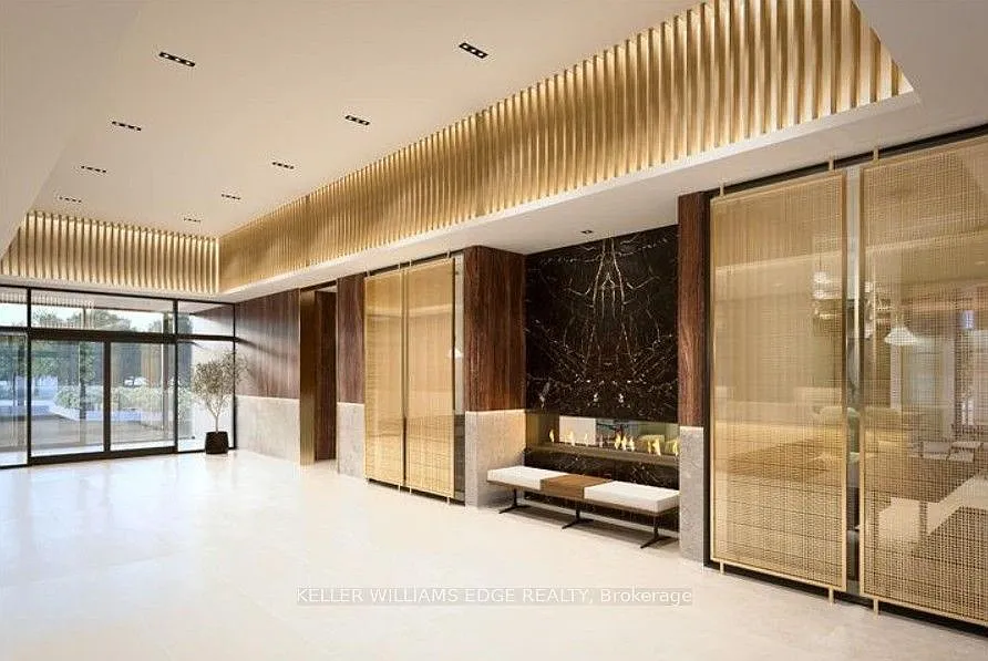 2 bed, $3,000 — Photo 2