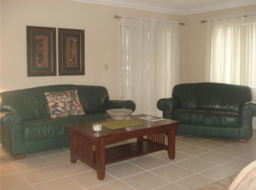 5th image of 2593 Countryside Blvd #7108