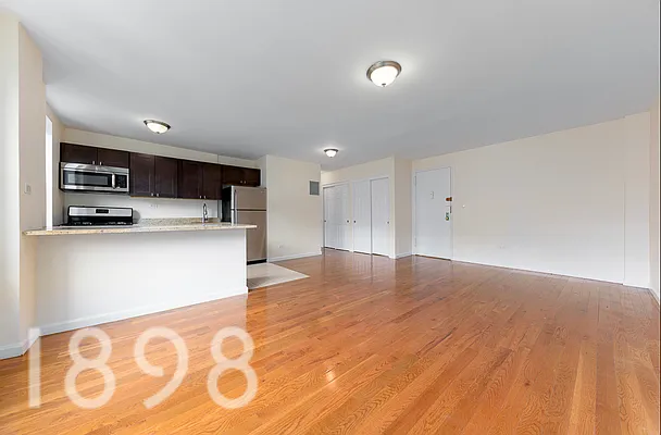 Rented by A&E Real Estate Management | media 7